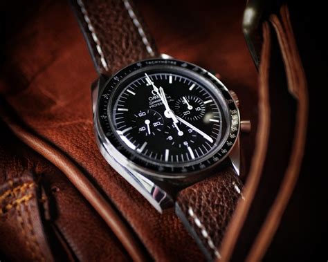 omega x speedmaster review